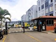 ARRIENDO de APARTAMENTO en CALI