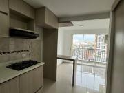 ARRIENDO de APARTAMENTO en CALI