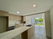 ARRIENDO de APARTAMENTO en CALI