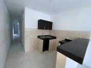 ARRIENDO de APARTAMENTO en CALI