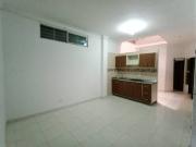ARRIENDO de APARTAMENTO en CALI