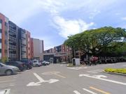 ARRIENDO de APARTAMENTO en CALI ARRIENDO de APARTAMENTO en CALI