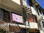 ARRIENDO de APARTAMENTO en CALI
