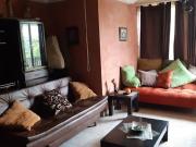 ARRIENDO de APARTAMENTO en CALI