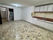 ARRIENDO de APARTAMENTO en CALI