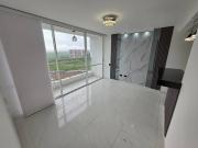 ARRIENDO de APARTAMENTO en CALI