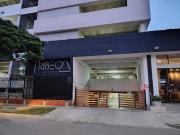 ARRIENDO de APARTAMENTO en CALI