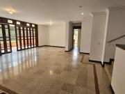 ARRIENDO de APARTAMENTO en CALI
