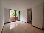Arriendo de apartamento en Camino Verde, Envigado