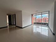 Arriendo de apartamento en Camino Verde, Envigado
