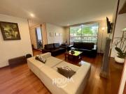 Arriendo de Apartamento en Caminos de San Lorenzo