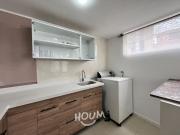 Arriendo de Apartamento en Capri