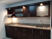 ARRIENDO de APARTAMENTO en CARMEN DE VIBORAL