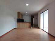 ARRIENDO de APARTAMENTO en CARMEN DE VIBORAL
