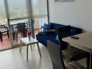 ARRIENDO de APARTAMENTO en CARTAGENA