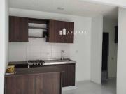 ARRIENDO de APARTAMENTO en CARTAGENA