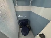 ARRIENDO de APARTAMENTO en CARTAGENA