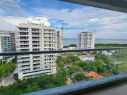 ARRIENDO de APARTAMENTO en CARTAGENA