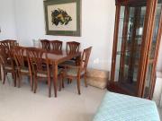 ARRIENDO de APARTAMENTO en CARTAGENA