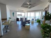 ARRIENDO de APARTAMENTO en CARTAGENA