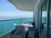 ARRIENDO de APARTAMENTO en CARTAGENA