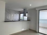 ARRIENDO de APARTAMENTO en CARTAGENA