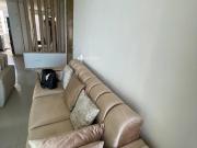 ARRIENDO de APARTAMENTO en CARTAGENA