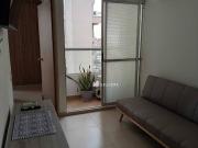 ARRIENDO de APARTAMENTO en CARTAGENA