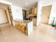 ARRIENDO de APARTAMENTO en CARTAGENA