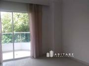 ARRIENDO de APARTAMENTO en CARTAGENA