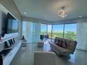 ARRIENDO de APARTAMENTO en CARTAGENA