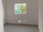 ARRIENDO de APARTAMENTO en CARTAGENA