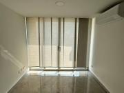 ARRIENDO de APARTAMENTO en CARTAGENA