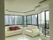 ARRIENDO de APARTAMENTO en CARTAGENA