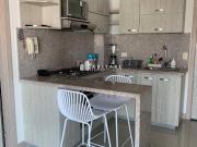ARRIENDO de APARTAMENTO en CARTAGENA