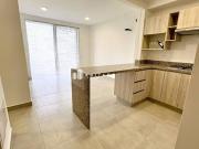 ARRIENDO de APARTAMENTO en CARTAGENA