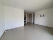 ARRIENDO de APARTAMENTO en CARTAGENA