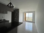 ARRIENDO de APARTAMENTO en CARTAGENA