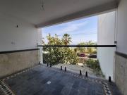 ARRIENDO de APARTAMENTO en CARTAGENA