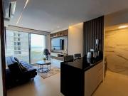ARRIENDO de APARTAMENTO en CARTAGENA