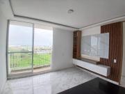 ARRIENDO de APARTAMENTO en CARTAGENA