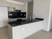 ARRIENDO de APARTAMENTO en CARTAGENA