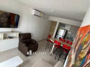 ARRIENDO de APARTAMENTO en CARTAGENA