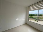 ARRIENDO de APARTAMENTO en CARTAGENA