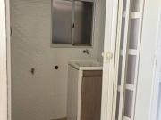 ARRIENDO de APARTAMENTO en CARTAGENA
