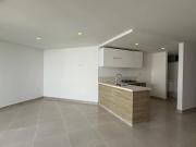 ARRIENDO de APARTAMENTO en CARTAGENA