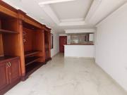 ARRIENDO de APARTAMENTO en CARTAGENA