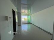 ARRIENDO de APARTAMENTO en CARTAGENA