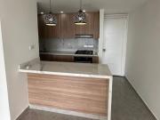 ARRIENDO de APARTAMENTO en CARTAGENA