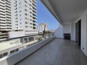 ARRIENDO de APARTAMENTO en CARTAGENA
